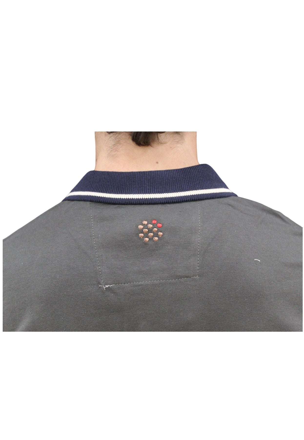 CFC0115990003 - T-shirt - QB24