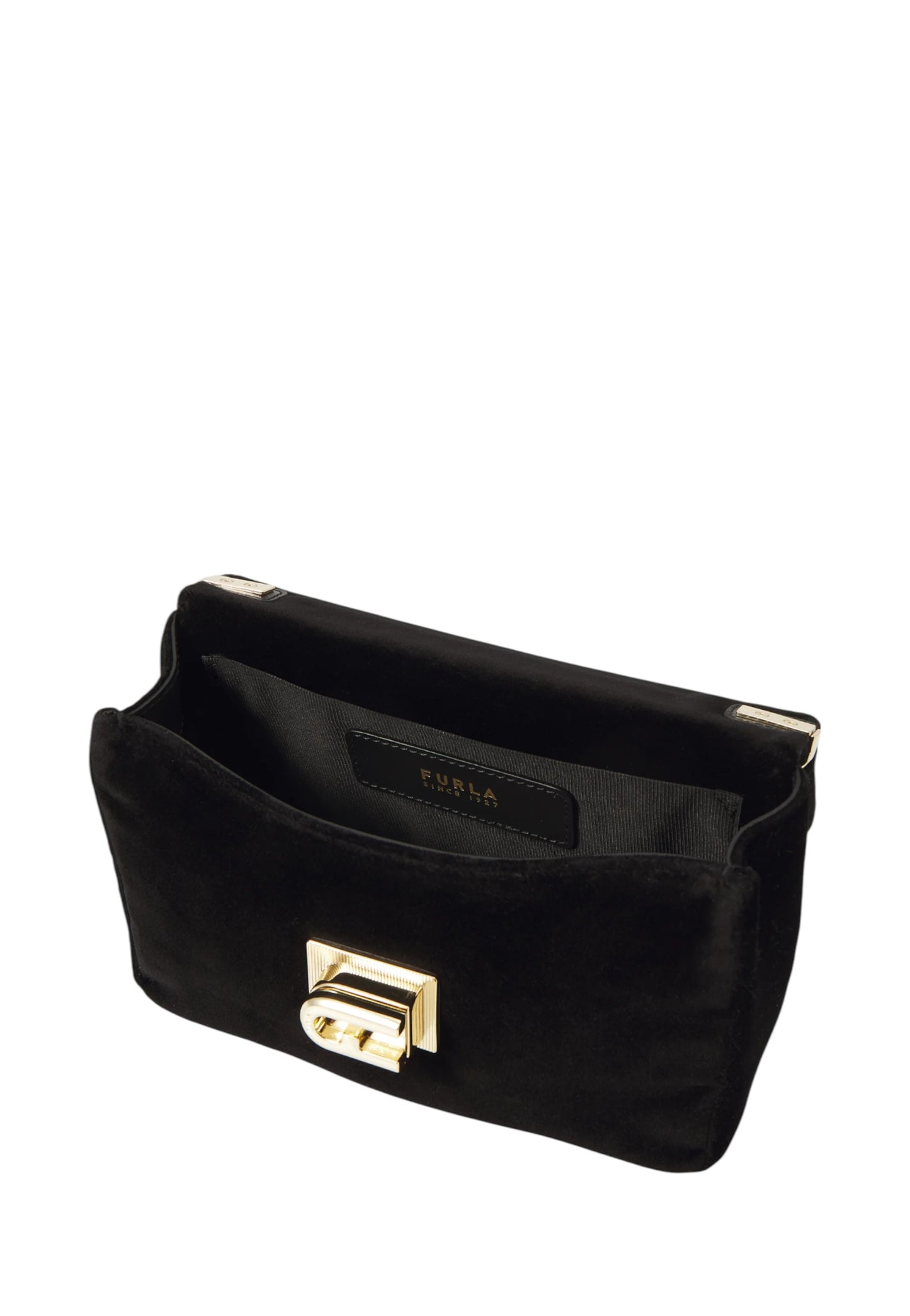 Borsa A Tracolla Donna Furla