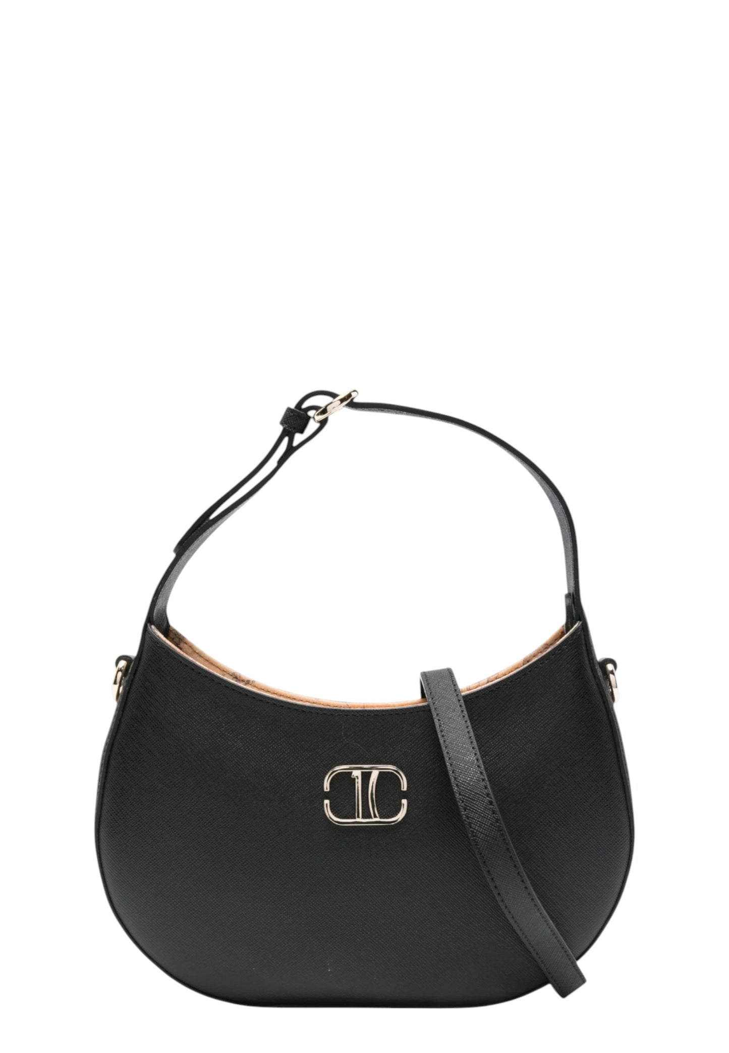 Borsa A Spalla Donna Alviero Martini Shoulder Bag Moonlight Bag 25IL1LD62H407