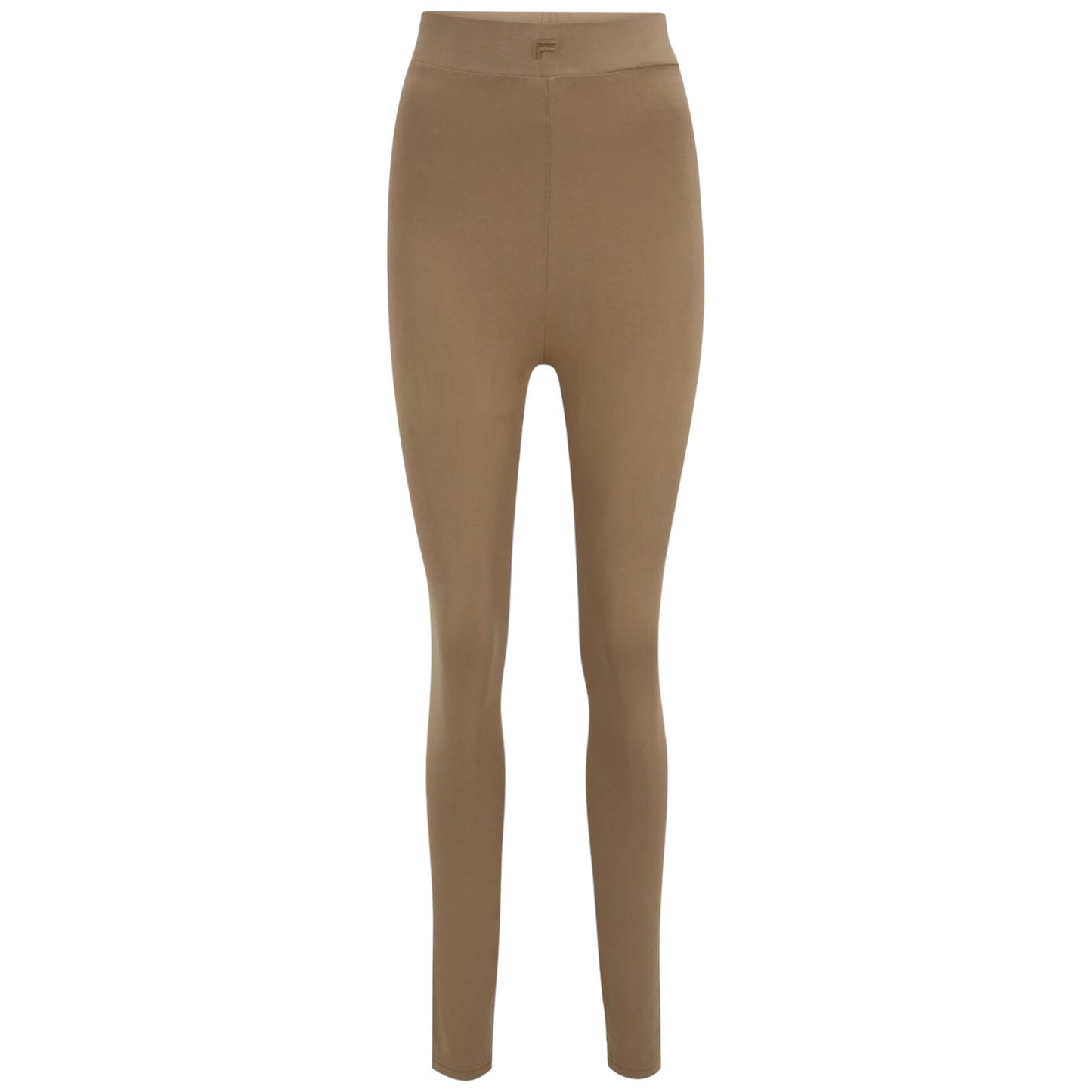 Pantaloni Leggings Donna Fila Charlieu FAW0391