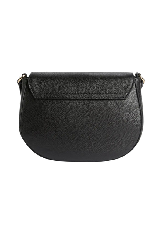 Borsa A Tracolla Donna Alviero Martini Con Patta Castle 25IL1LD528630