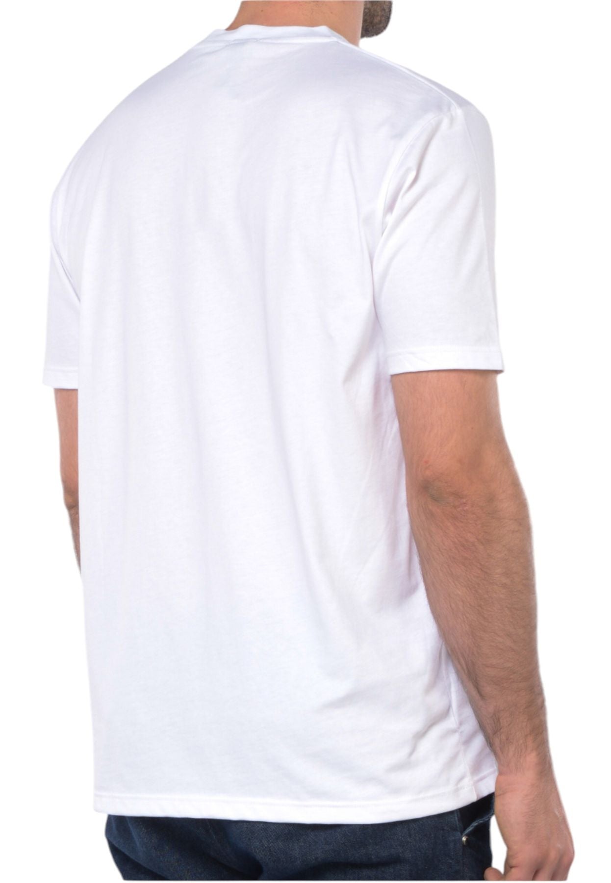 CFC0115772003 - T-shirt - QB24