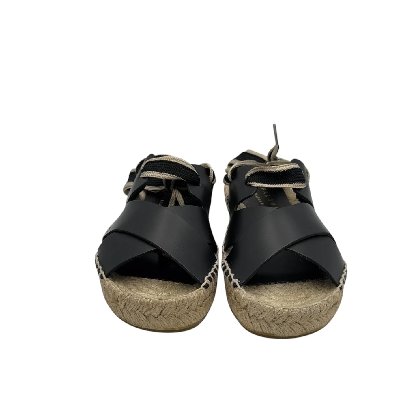 Sandali Bassi Donna Palomitas  Adaya