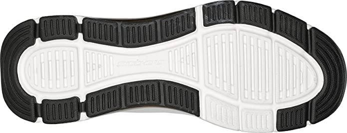 232556 - Baskets - Skechers