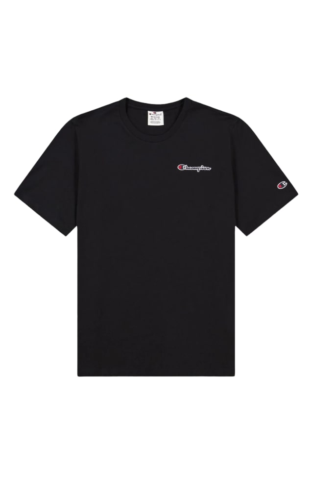 217813 - T-shirt - Champion
