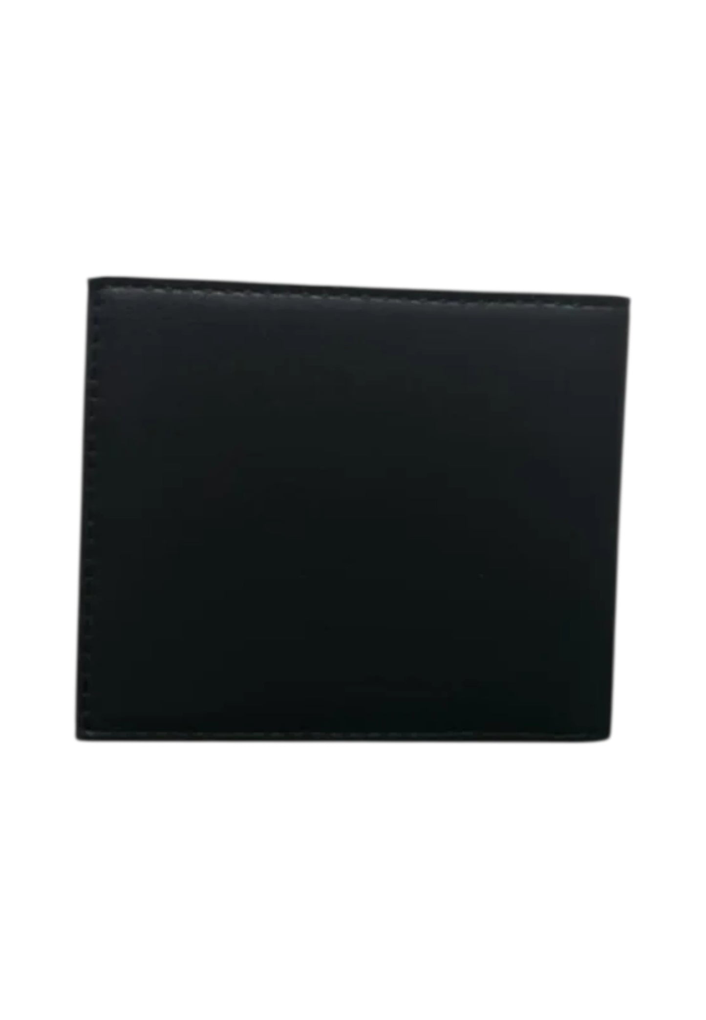 Portafoglio Con Portacarte Uomo County Of Milan COMAF250175