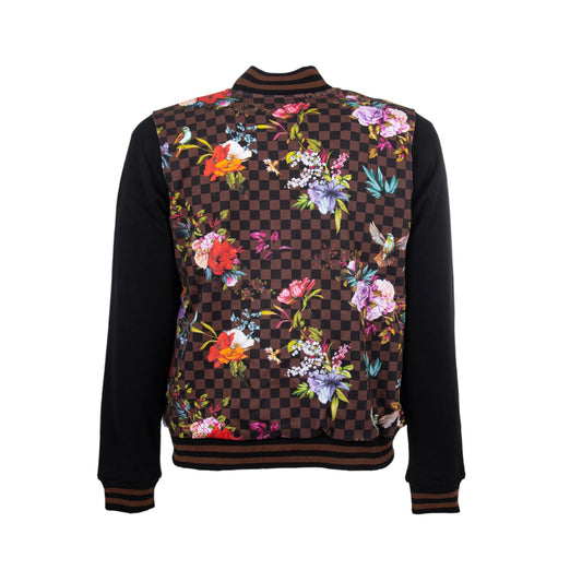 Felpa A Girocollo Unisex Sprayground SP247