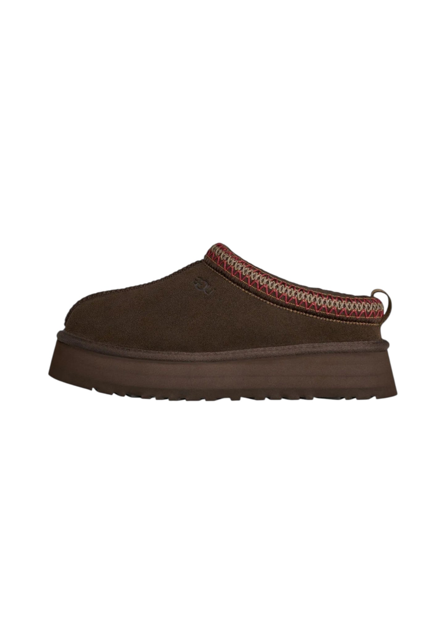Ciabatte Donna Ugg W Tazz II 1174471