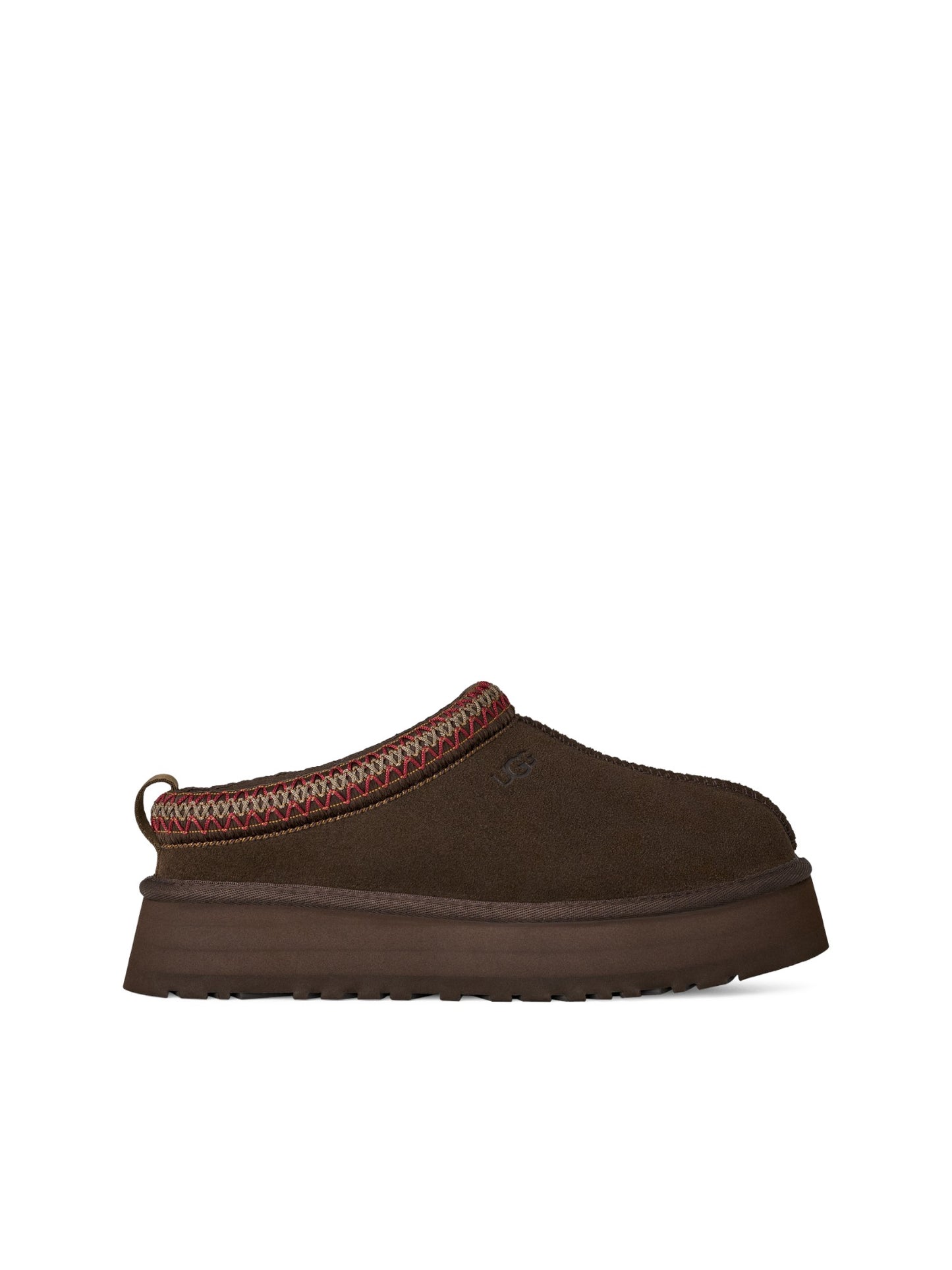 Ciabatte Donna Ugg W Tazz II 1174471