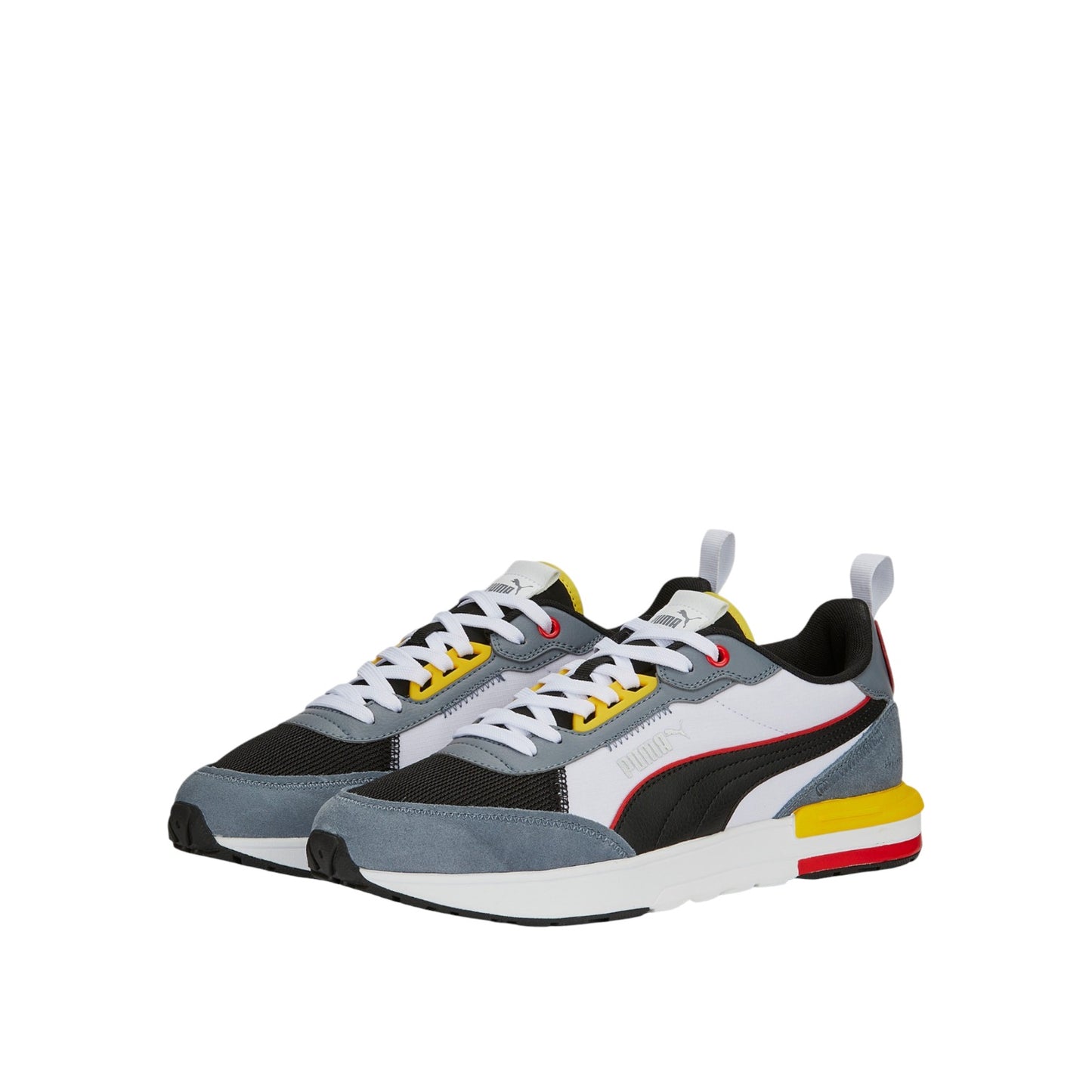 383462 - Baskets - Puma