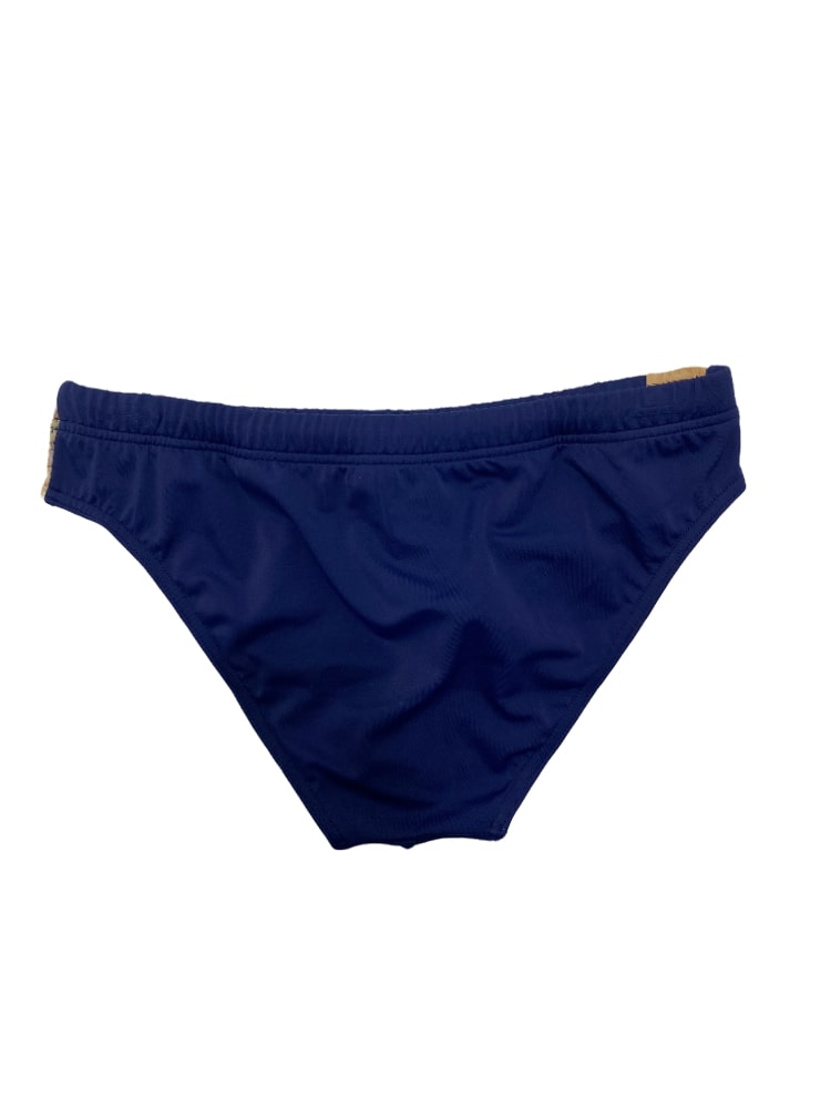 Costume da bagno Slip Uomo Alviero Martini DBCS019231