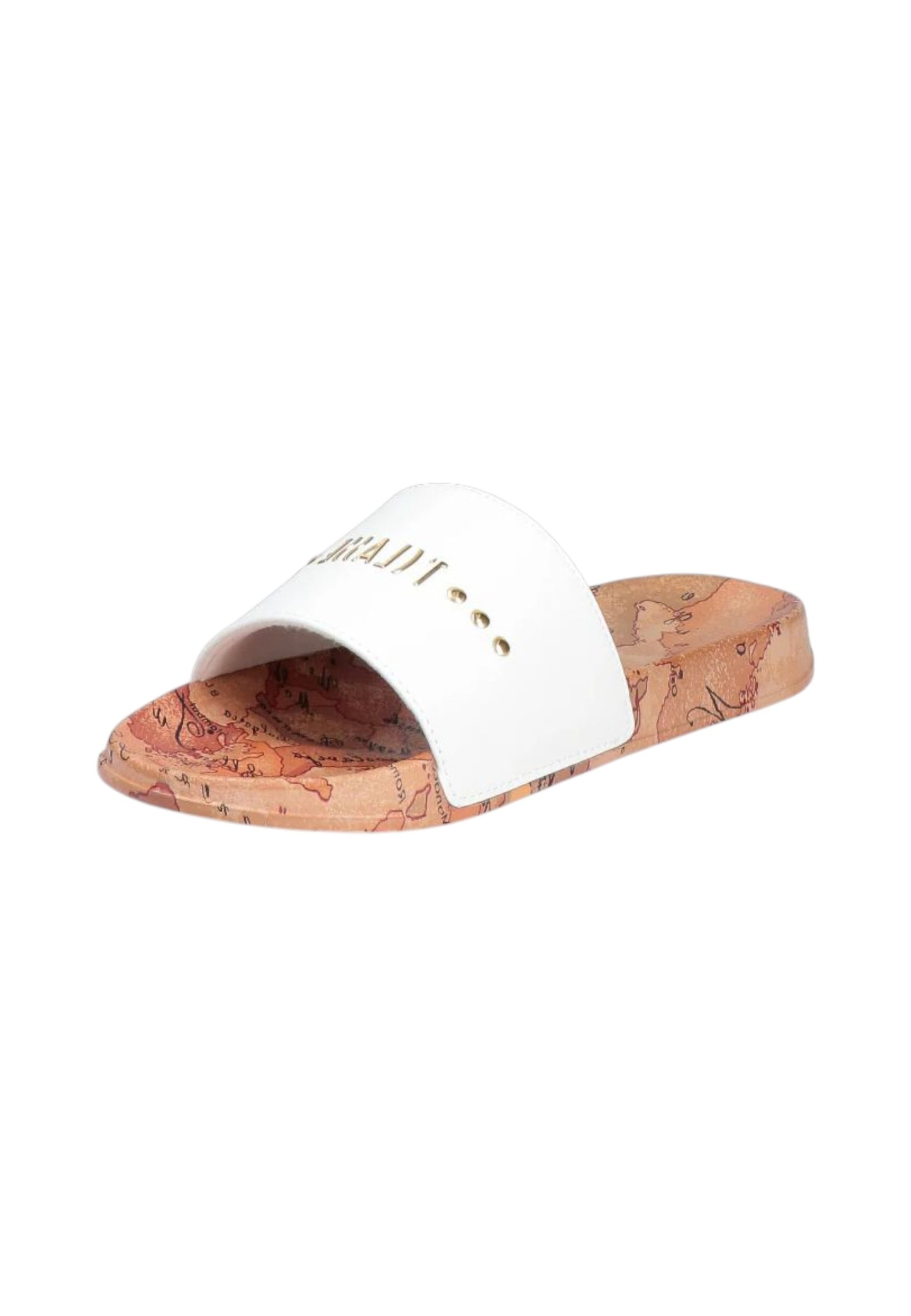 Sandali Donna Alviero Martini