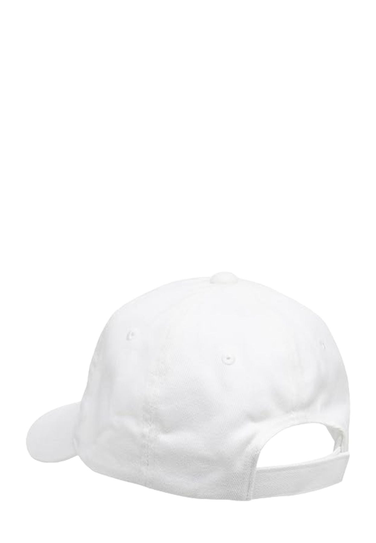 Cappello Baseball Uomo Emporio Armani 627901CC994