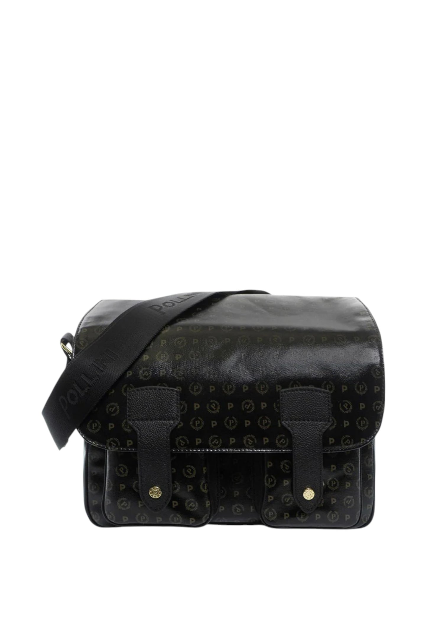 TE8401PP02Q11 - Borsa - Pollini