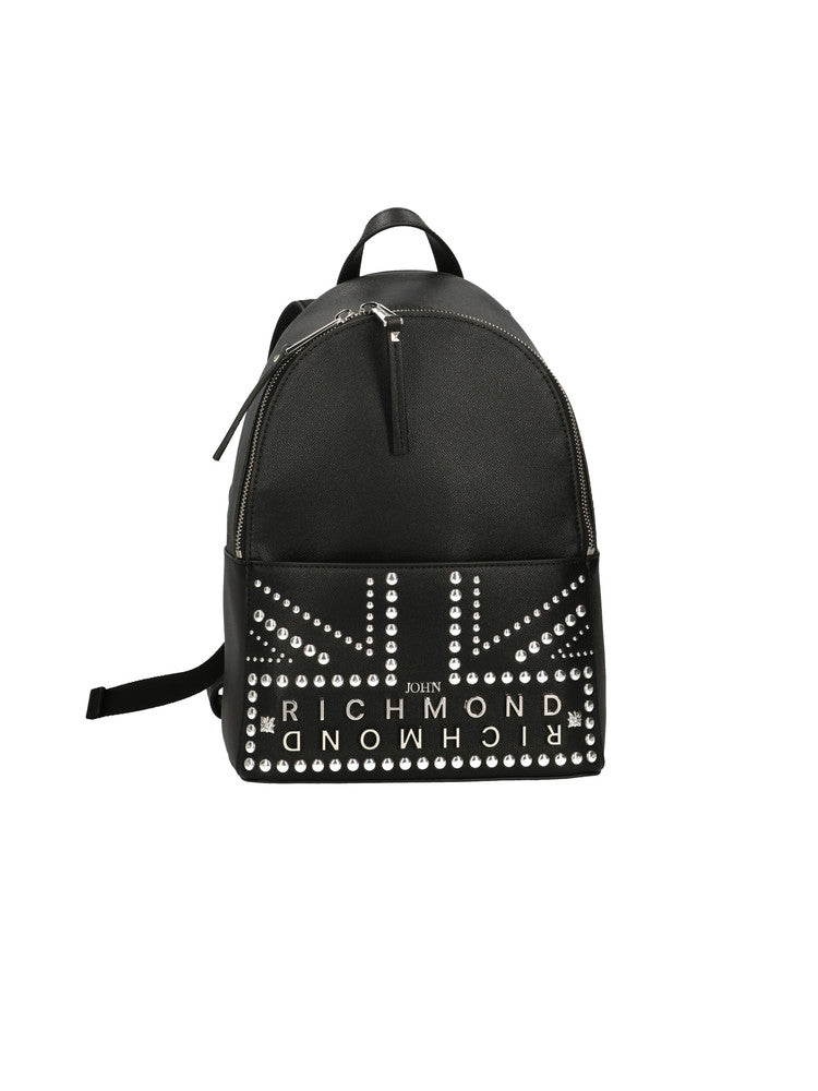 Zaino Donna John Richmond RWP22248ZADG