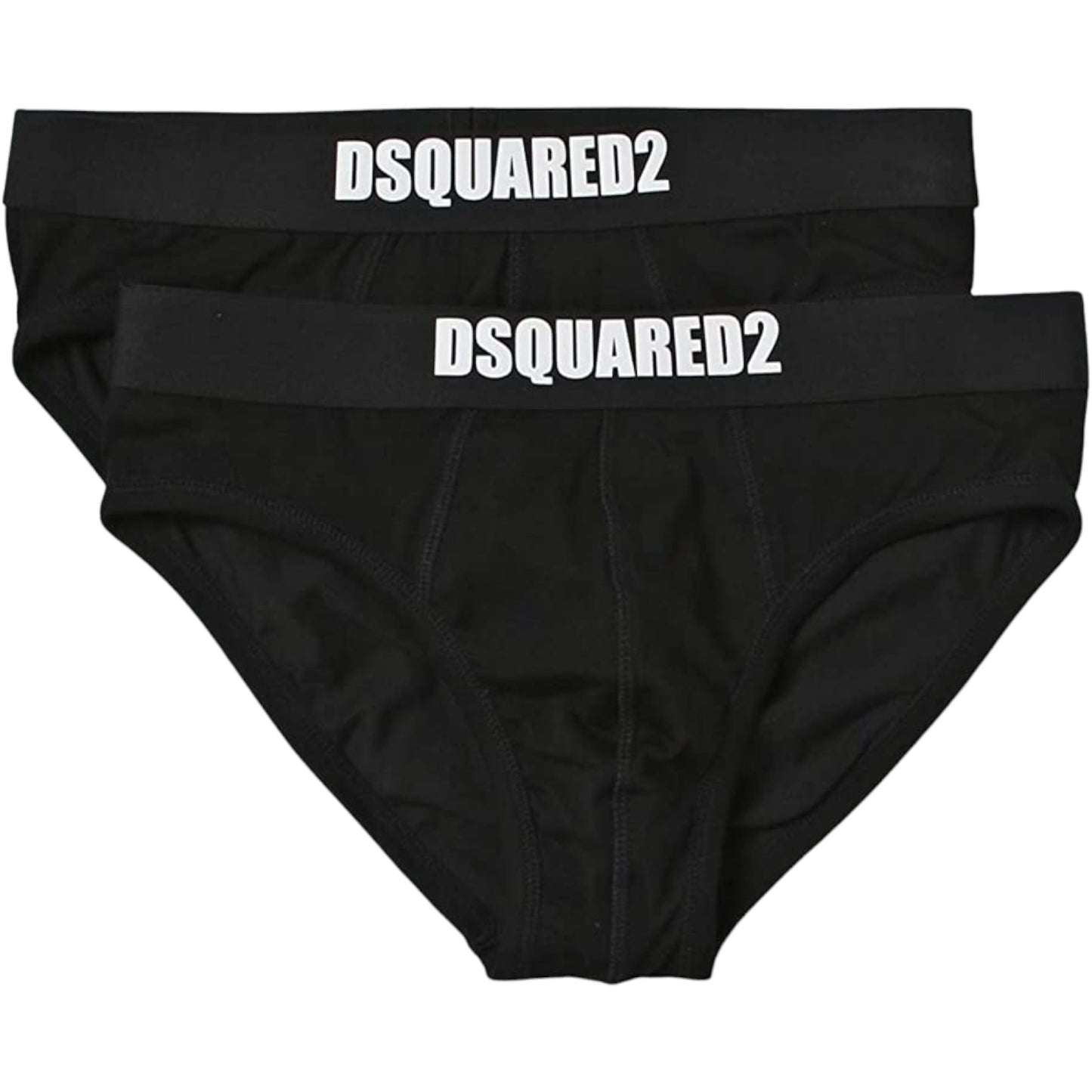 Slip Uomo Dsquared2 D9X614530