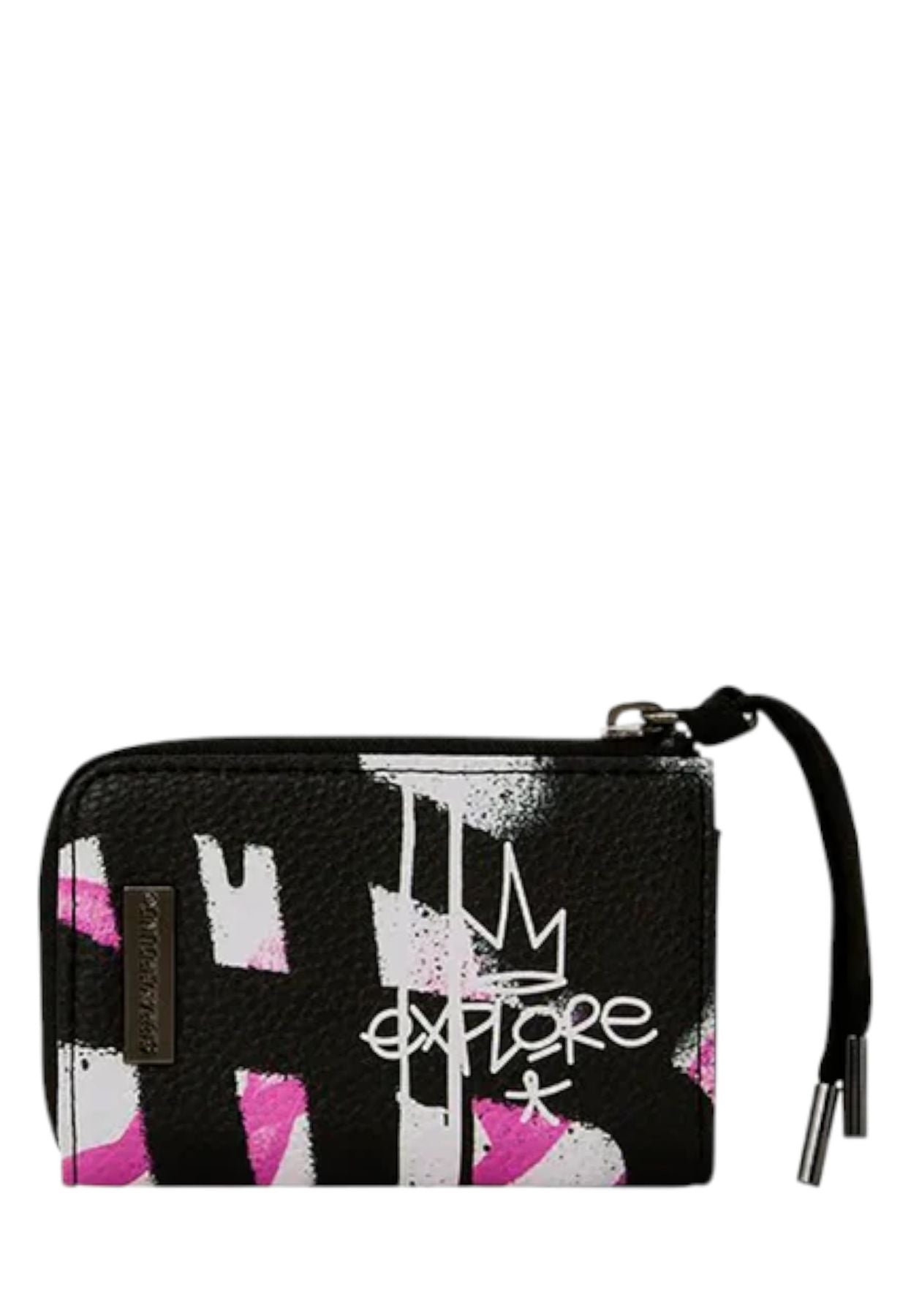Portafoglio Unisex Sprayground 910W5713NSZ