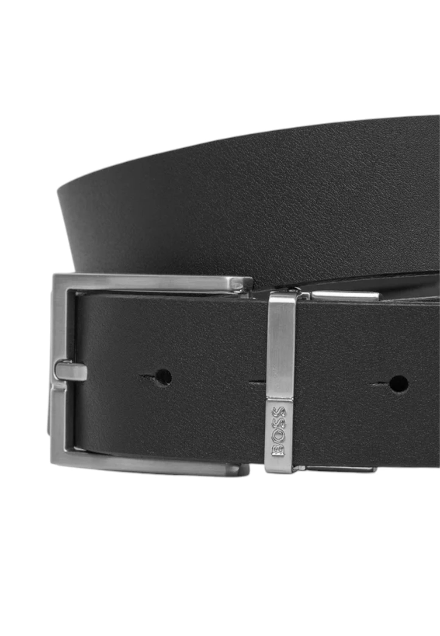Cintura Uomo Boss