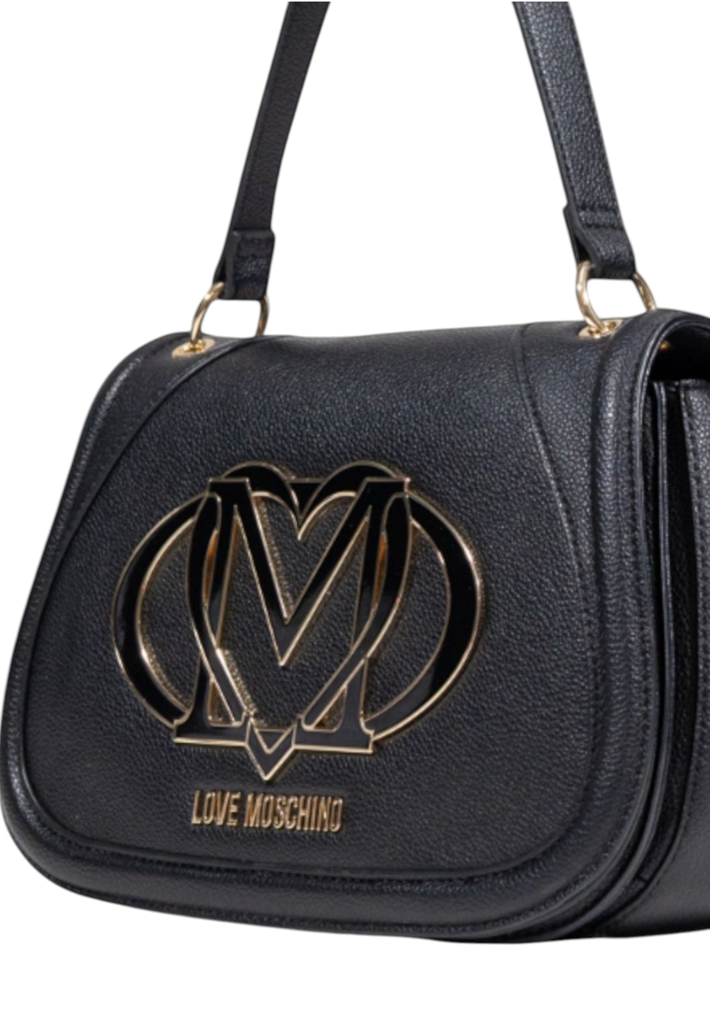 Borsa A Spalla Donna Love Moschino JC4004PP1NLG0
