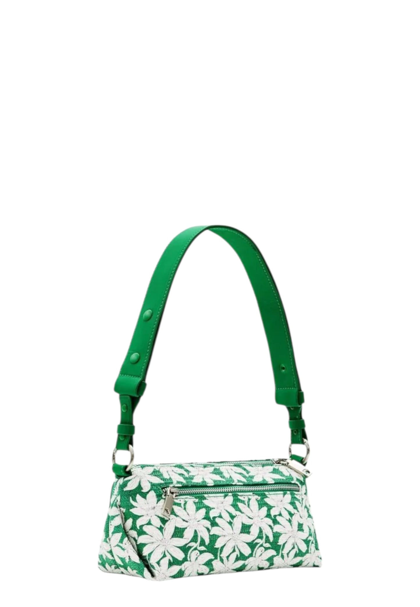 Borsa A Spalla Donna Desigual   24SAXP17