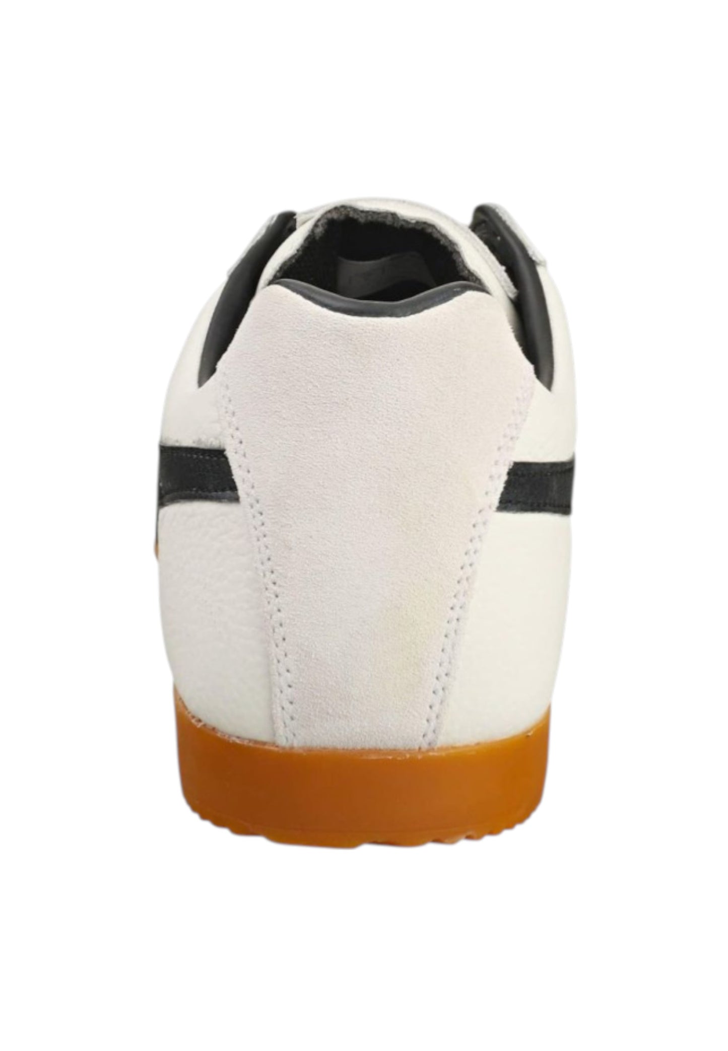 Sneakers  Uomo Gola   GLMCMB426