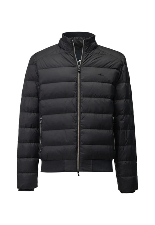 Giacca Bomber Uomo Harmont & Blaine   K0I1030405171