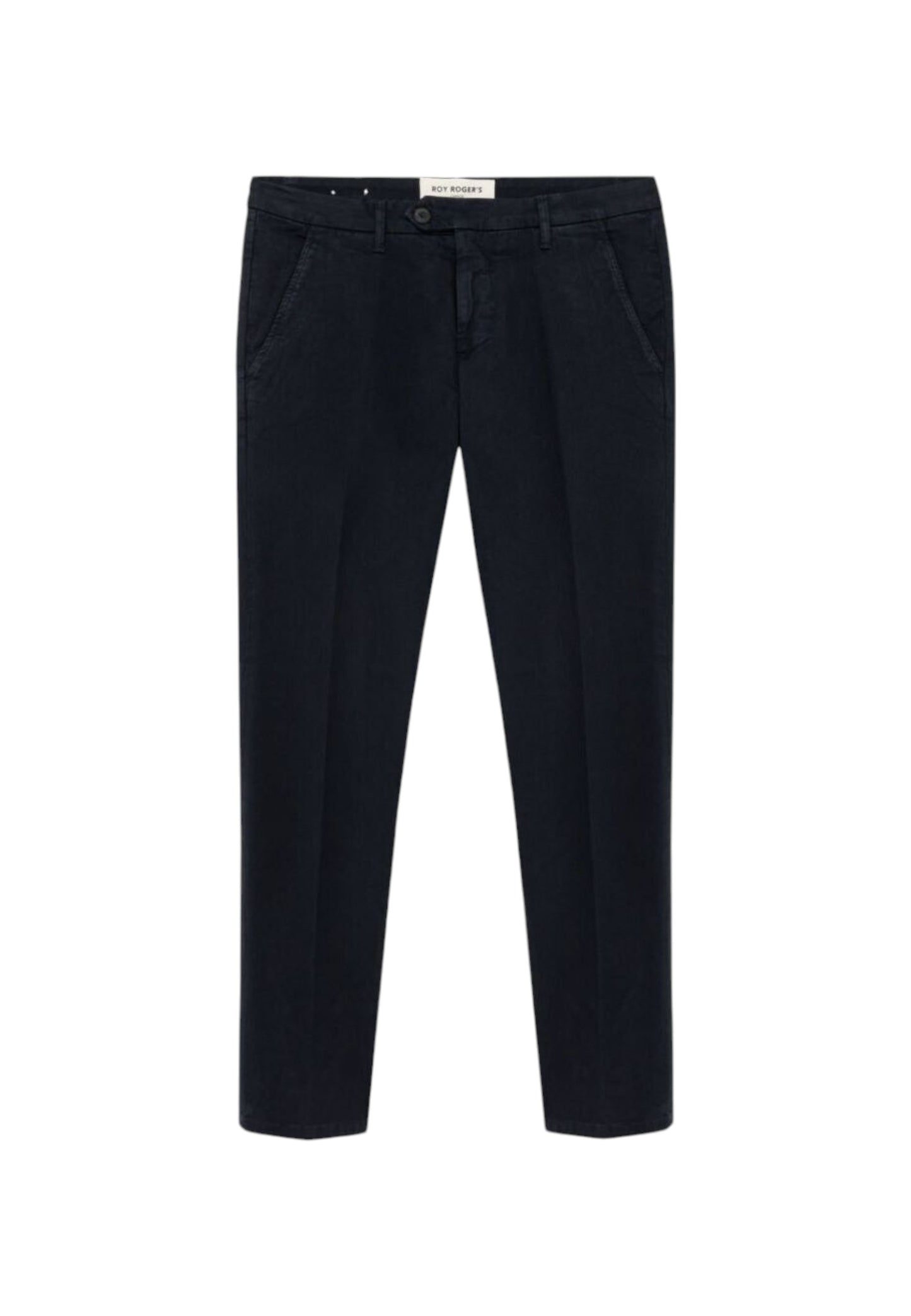 Pantaloni Chino Uomo Roy Roger's