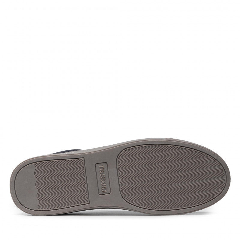 77A003369Y099997 - Baskets - Trussardi
