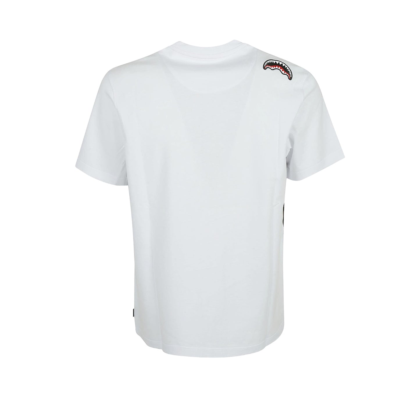 SP302 - T-shirt - Sprayground