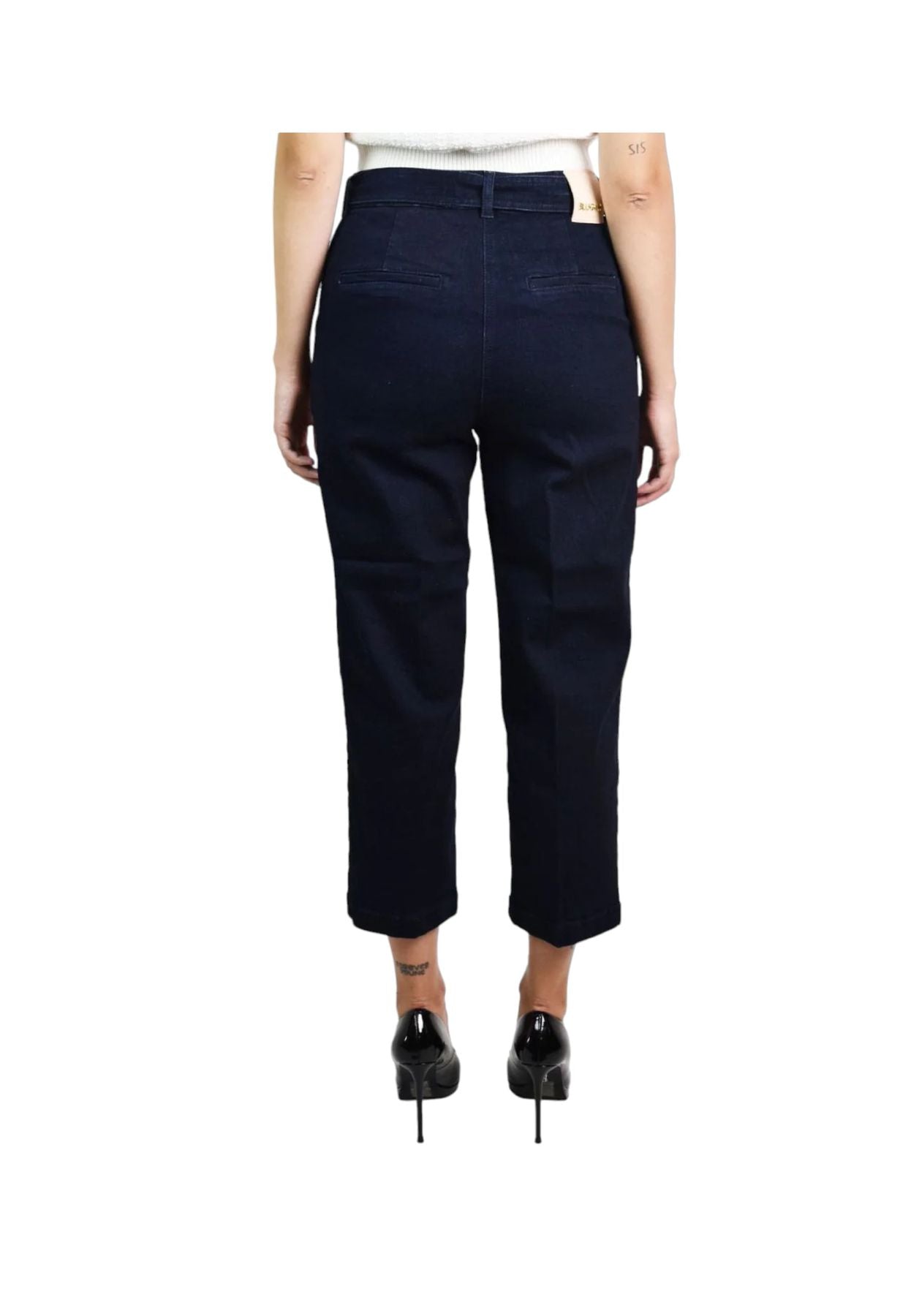 Jeans Donna Blugirl RF3110D4448