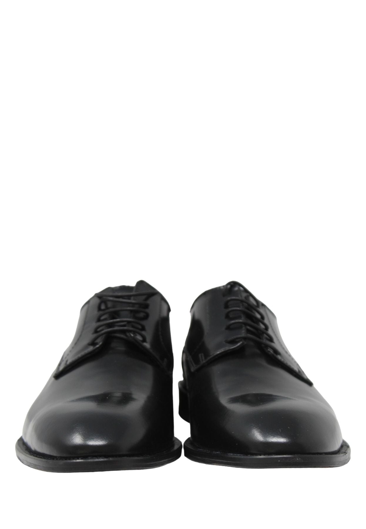 78R0 - Chaussures à lacets - Femme
