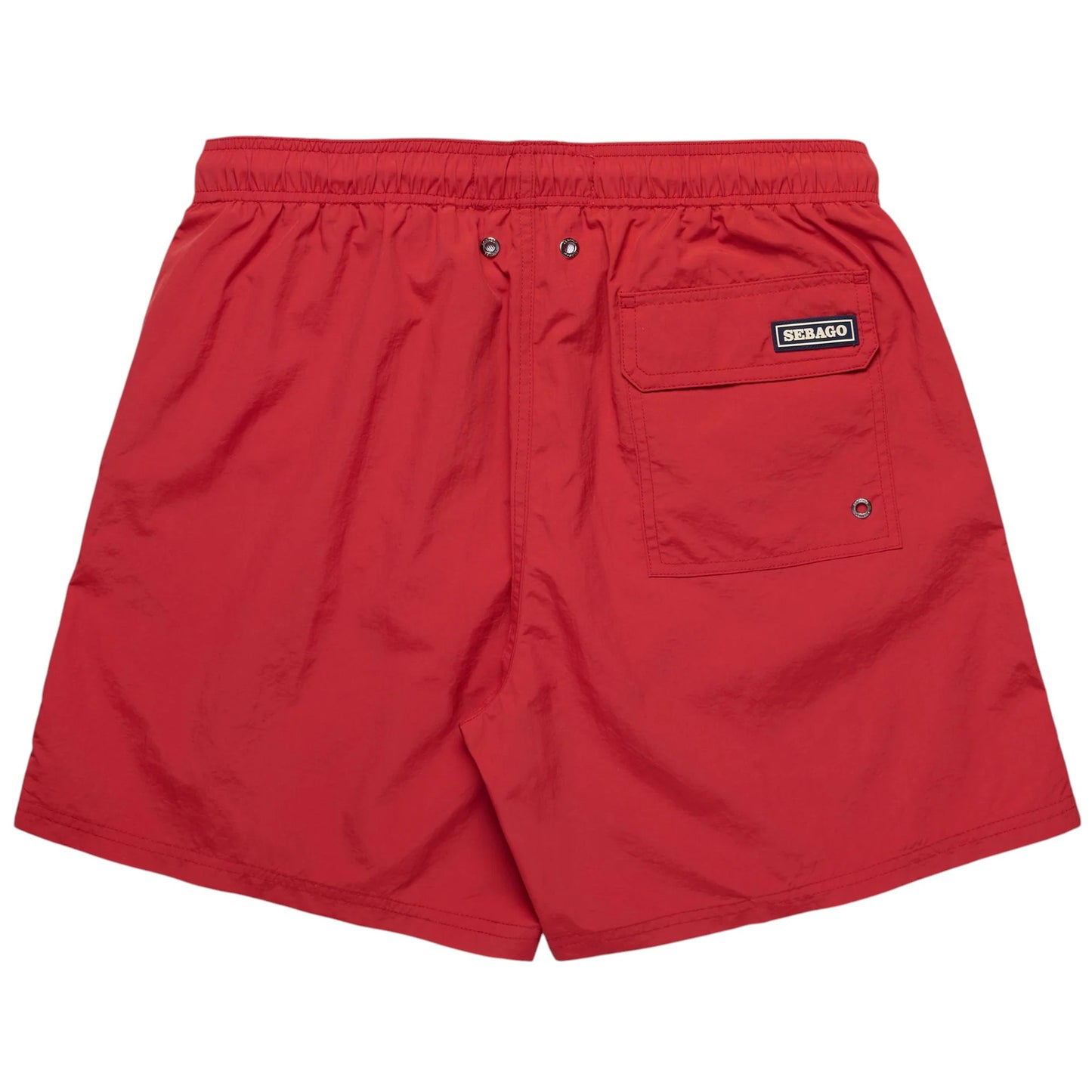 Costume da bagno Short Uomo Sebago