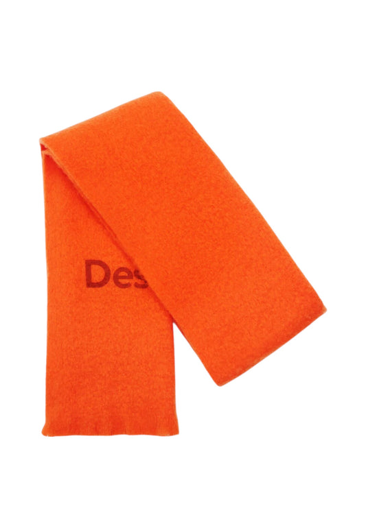 Sciarpa  Donna Desigual   23WAIA31