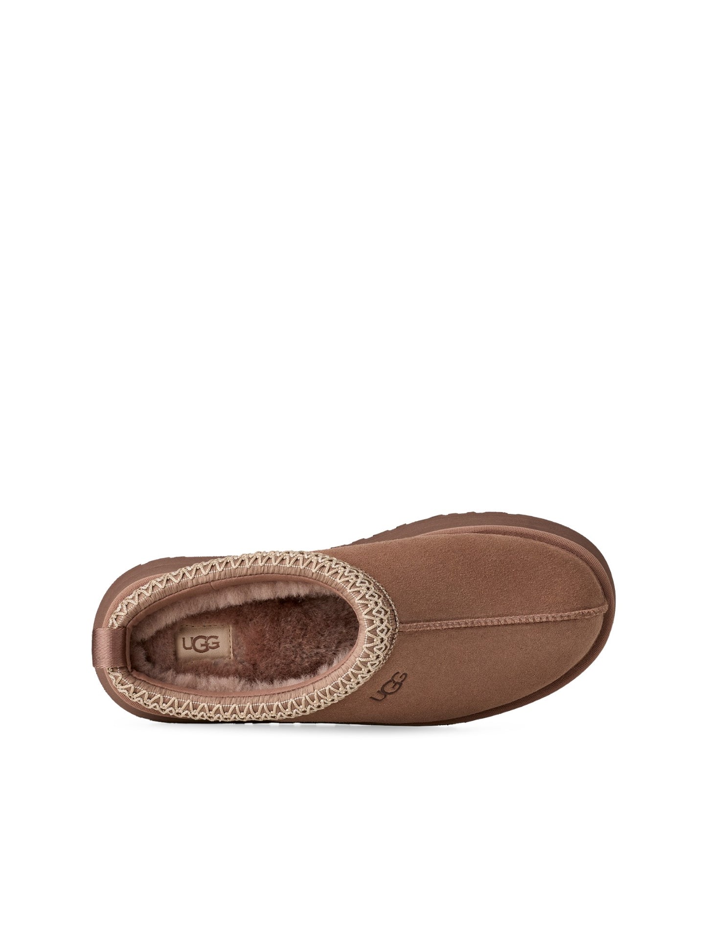 Ciabatte Donna Ugg W Tazz II 1174471