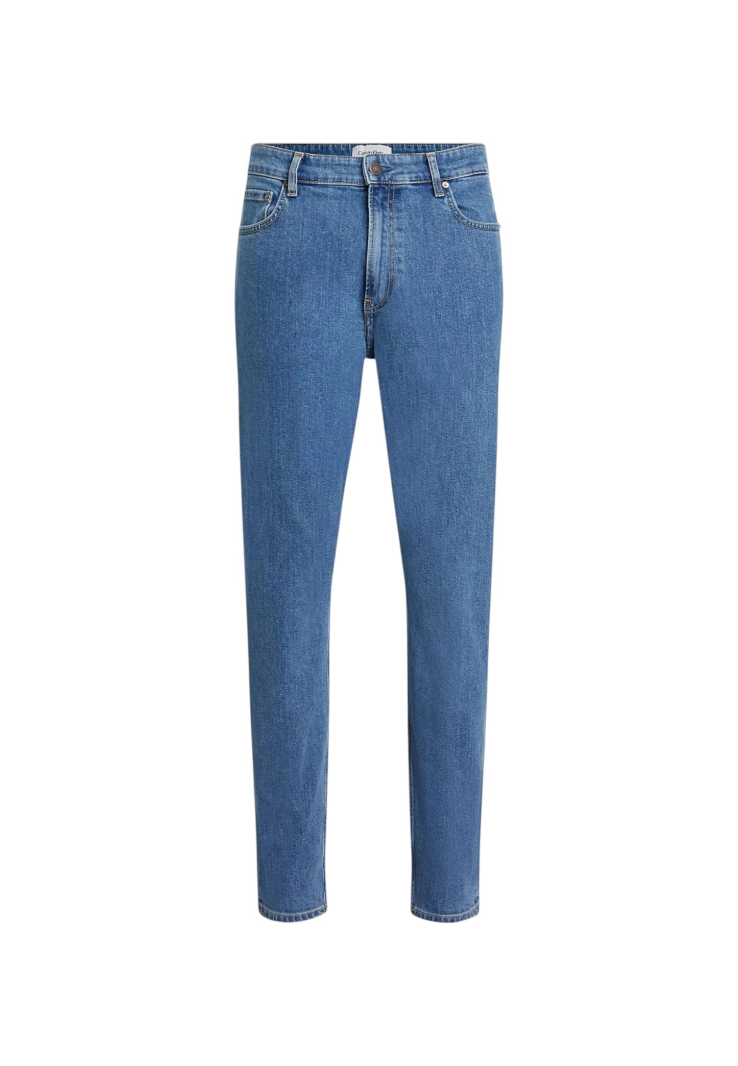 Jeans Uomo Calvin klein