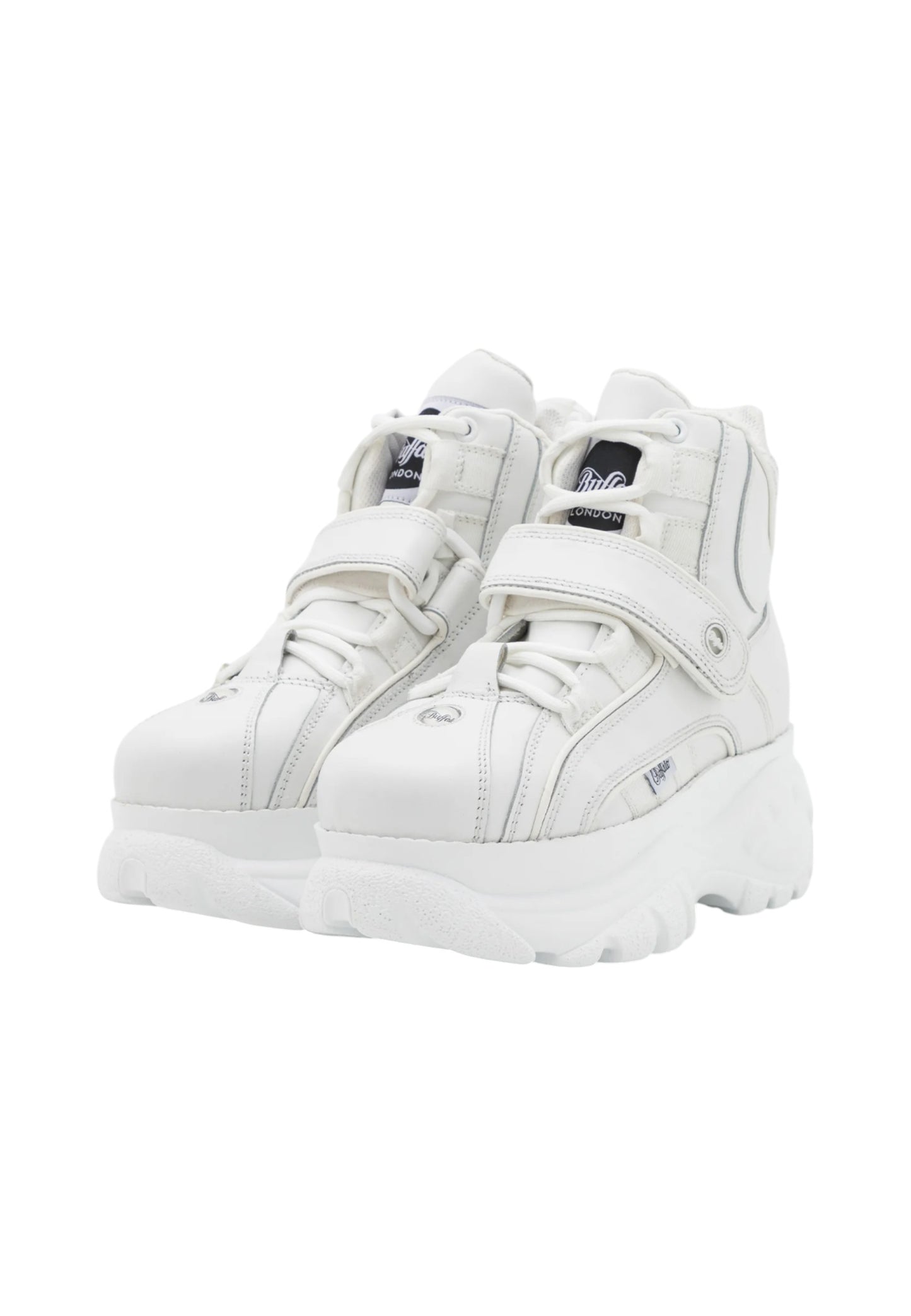 Sneakers Donna Buffalo 1534107