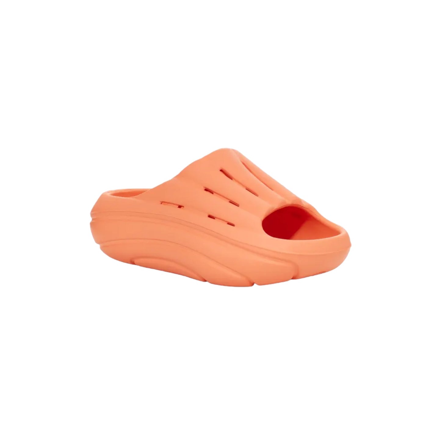 Sandali Bassi Donna Ugg UGSFOAMSL