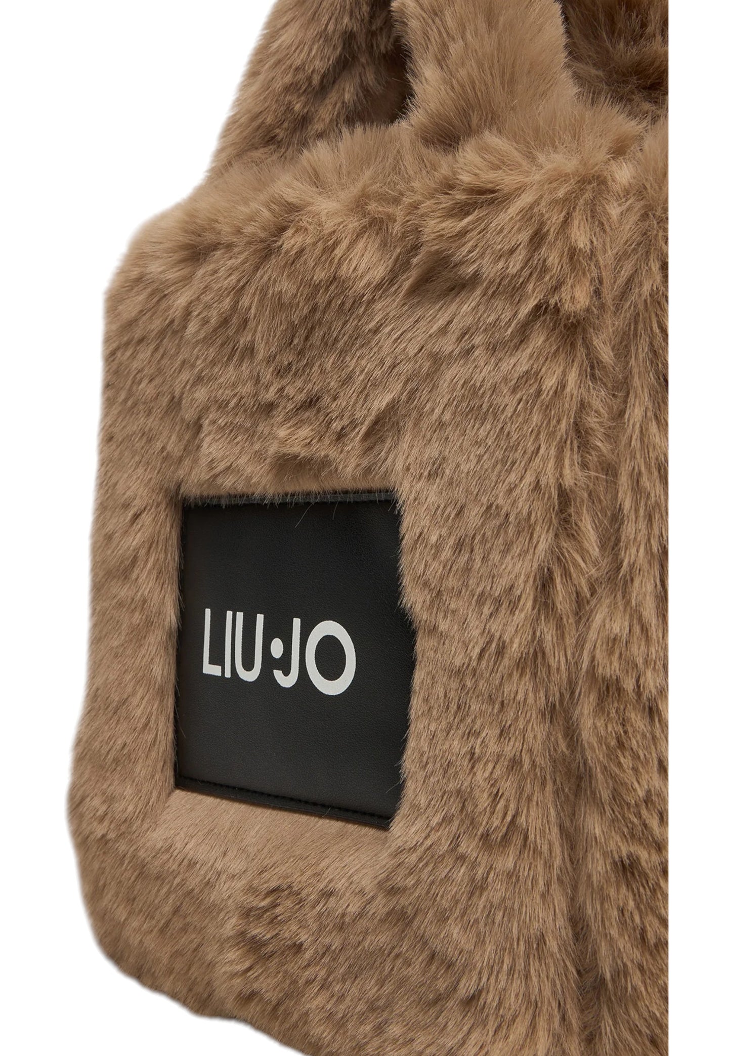 Borsa A Mano Donna Liu Jo X-Small Tote TF5271E0374