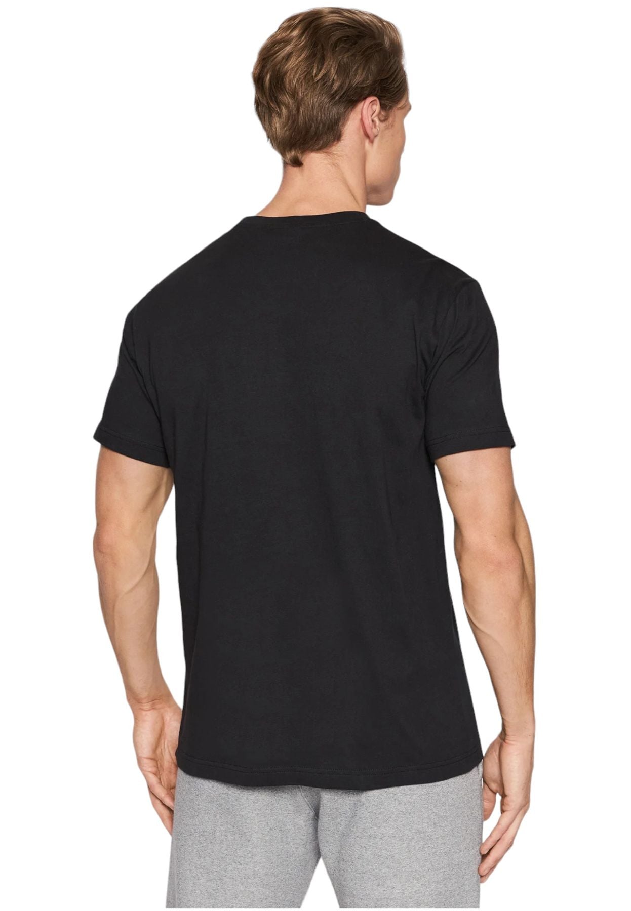 216575 - T-shirt - Champion