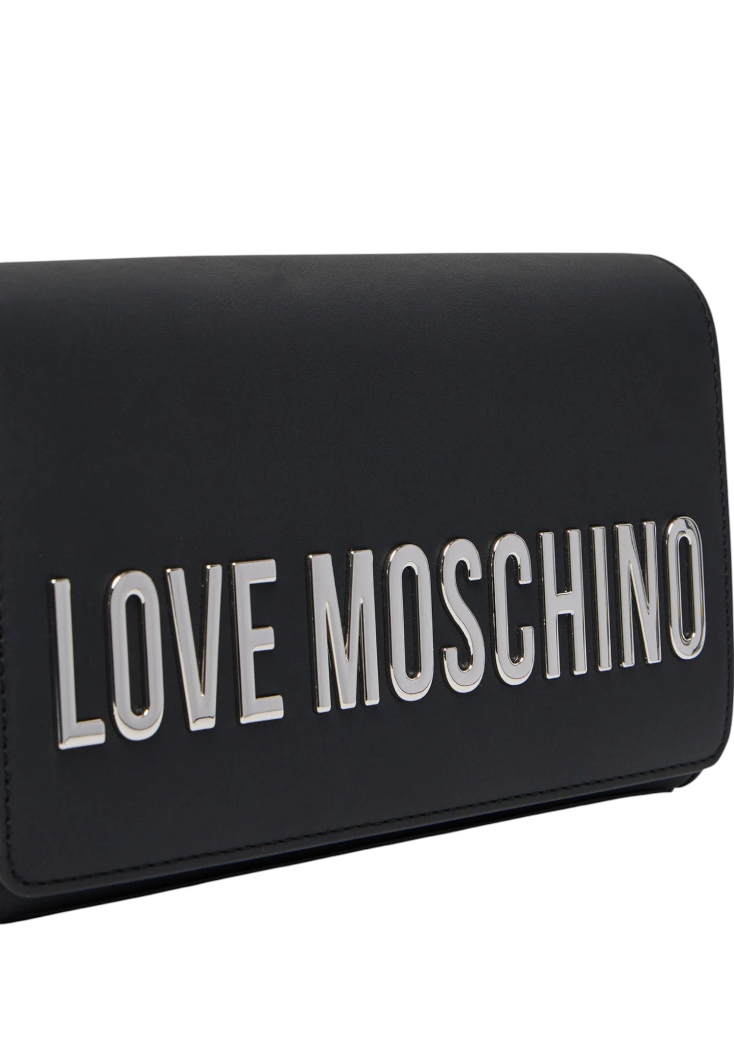 Borsa A Spalla Donna Love Moschino JC4103PP0NKD0