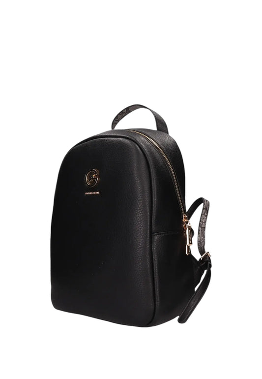 Zaino Donna Gattinoni Denise Soft BINDN8413WVW