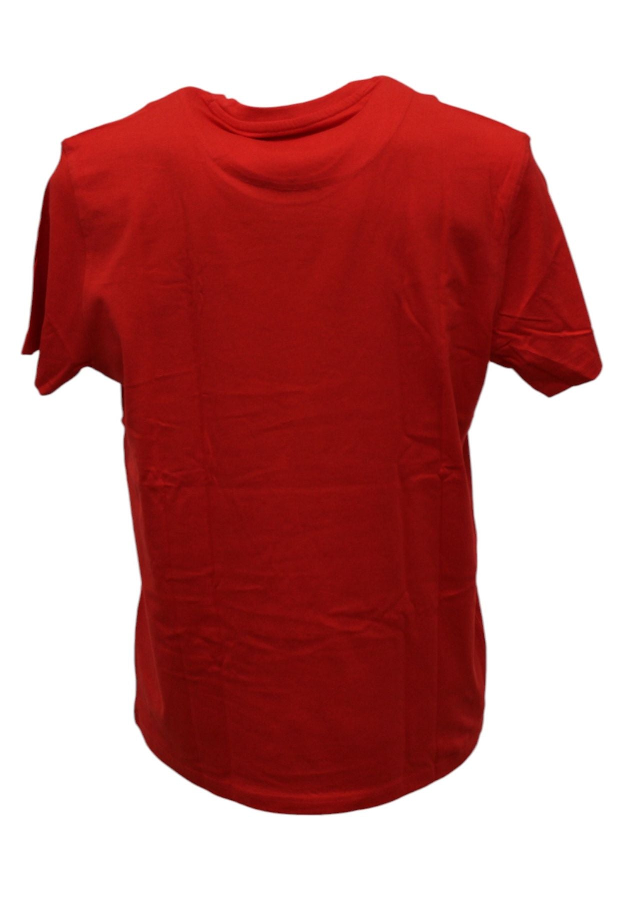 IRL233021055 - T-shirt - Harmont & Blaine