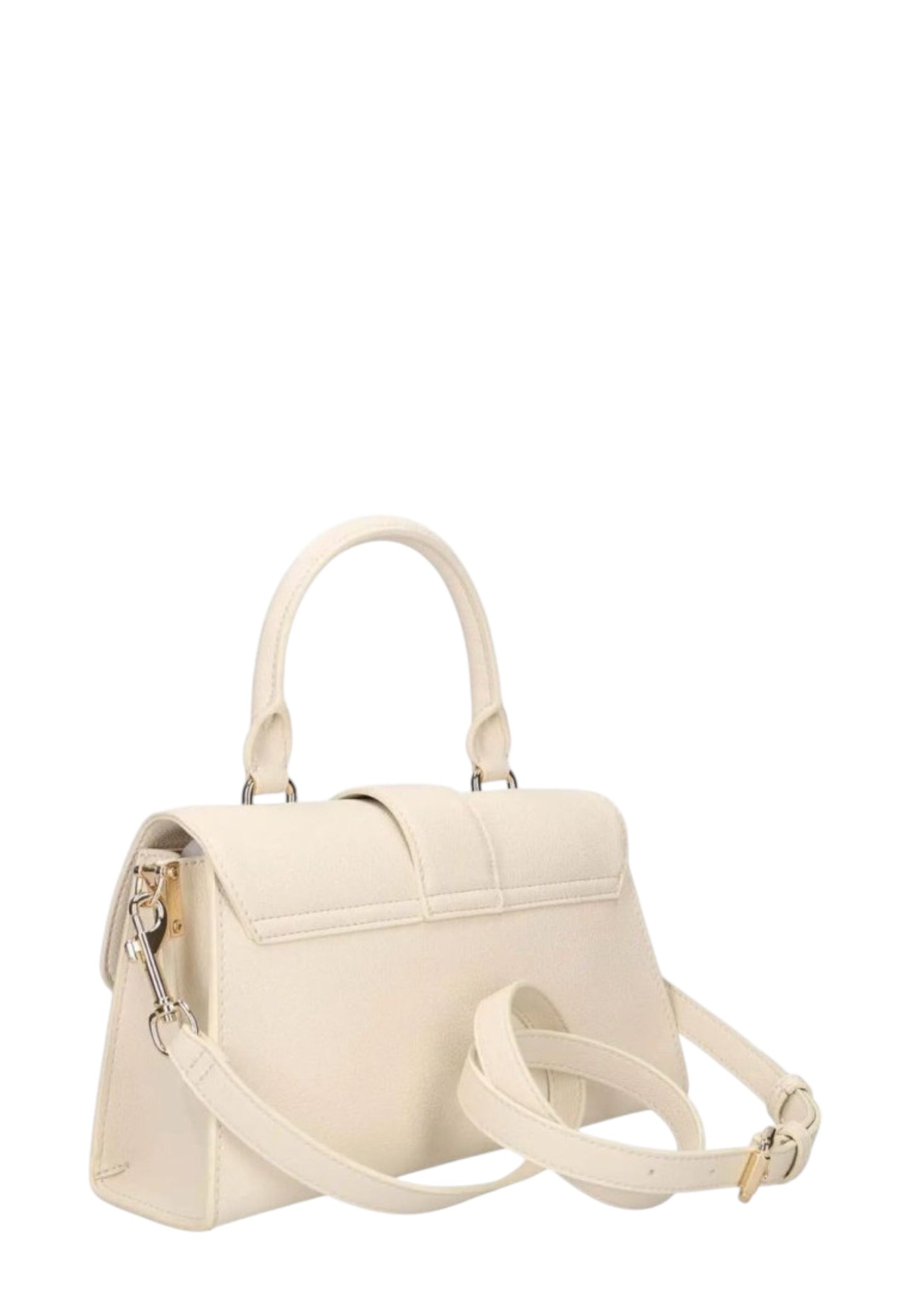 Borsa A Mano Donna Love Moschino