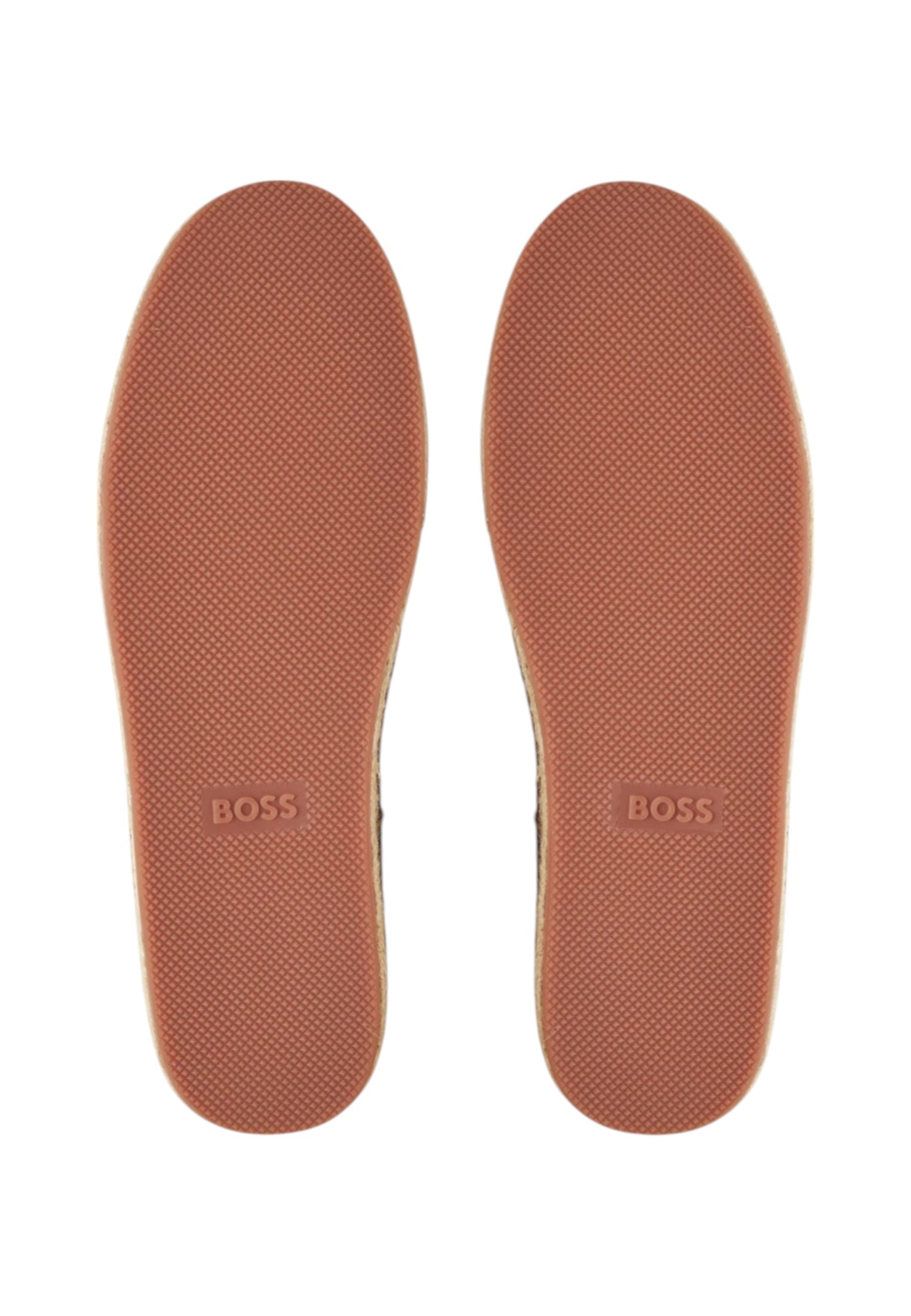 Espadrillas  Uomo Boss