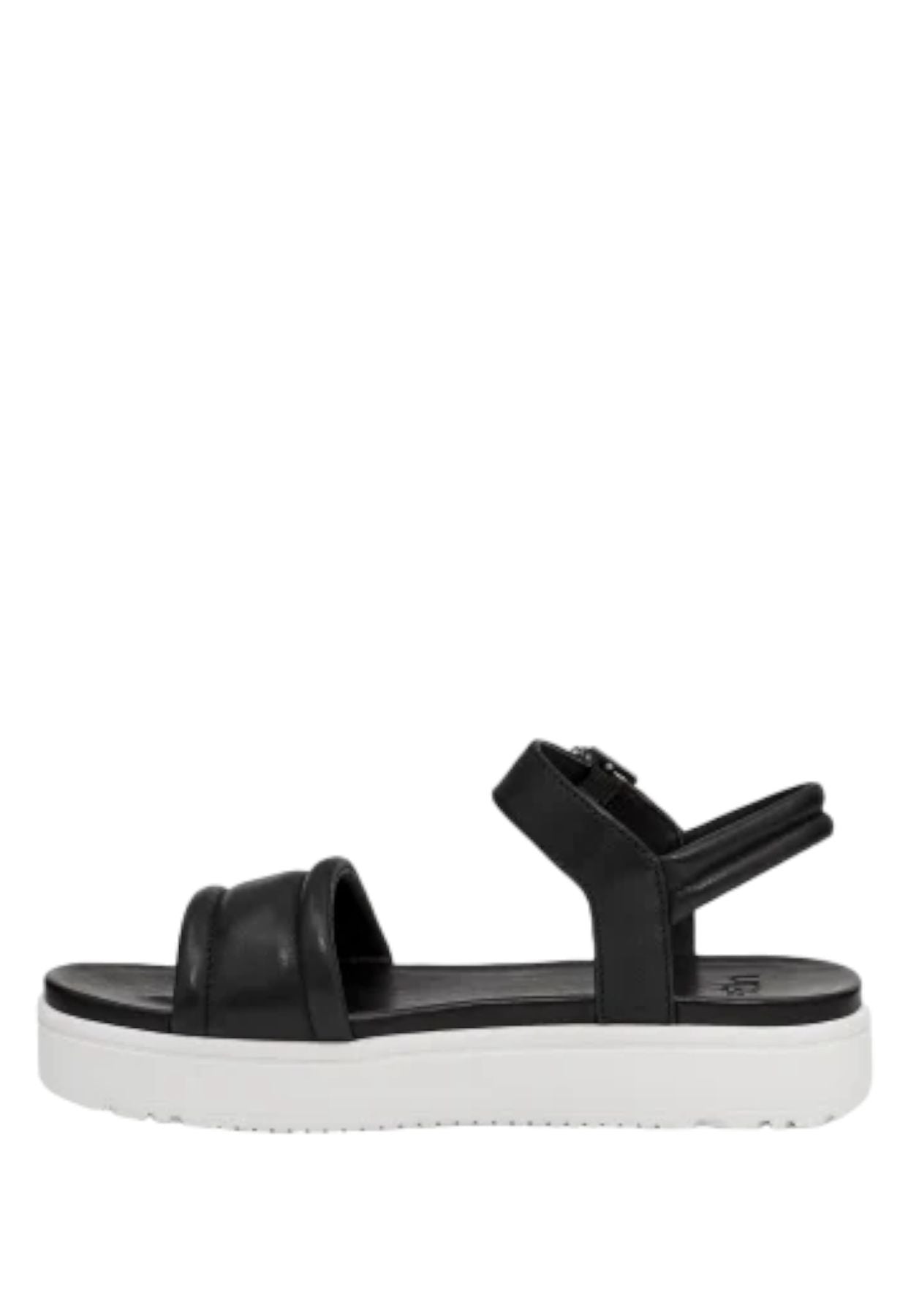 Sandali Bassi Donna Ugg Zayne Ankle Strap