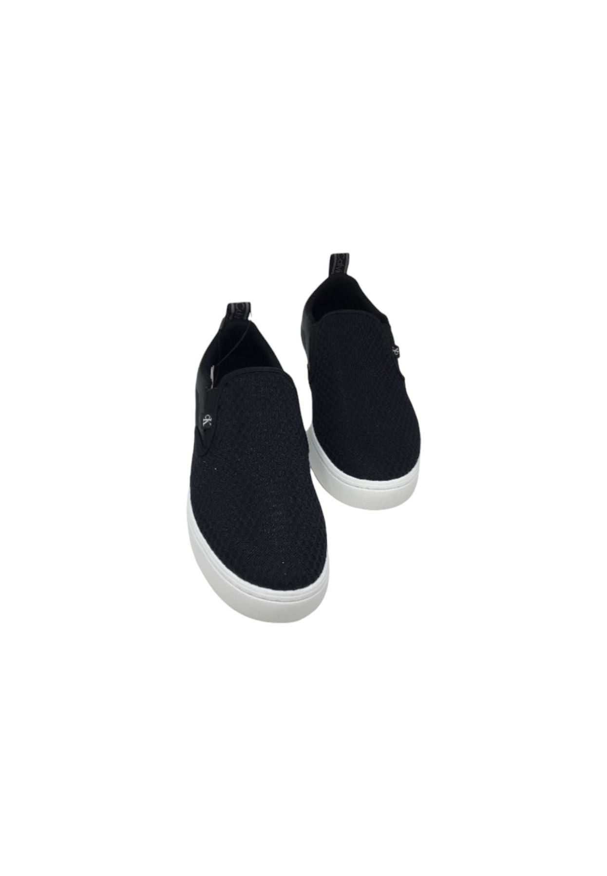 YM0YM00320 - Baskets - Calvin Klein Jeans