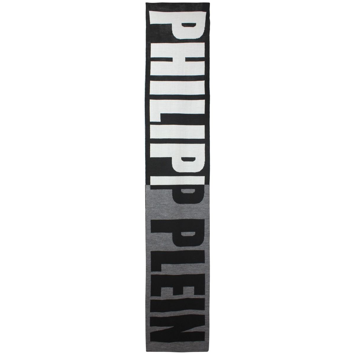 Sciarpa Uomo Philipp Plein SCB3WMPP136