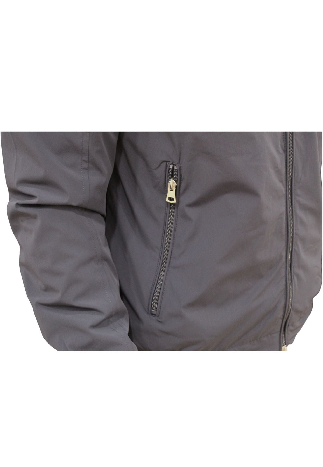 Giacca Leggera Uomo Gaudi   411GU35004