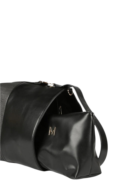 Borsa A Tracolla Donna Lola Casademunt   MS2404013