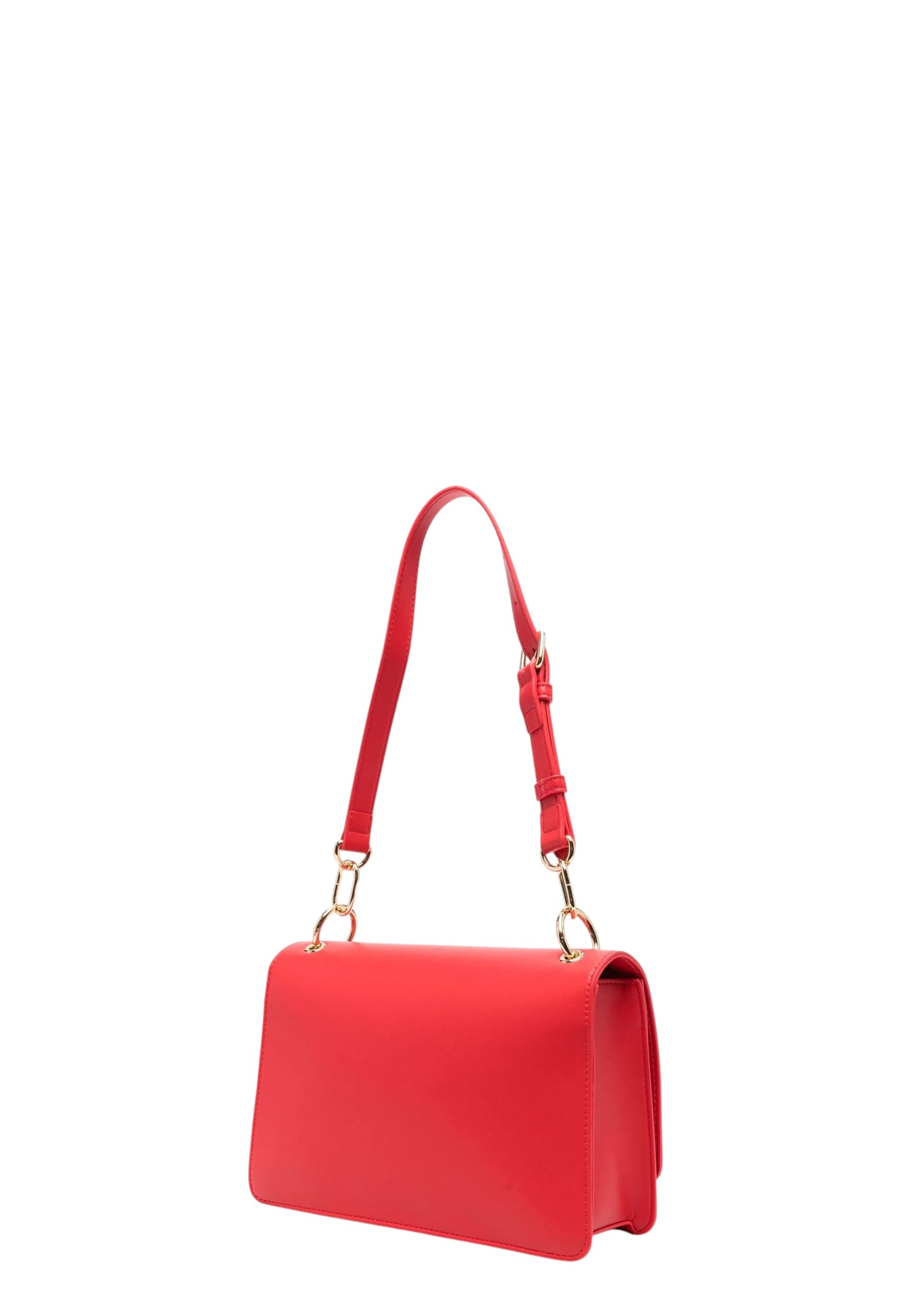 JC4264PP0MKG0 - Borsa - Love Moschino